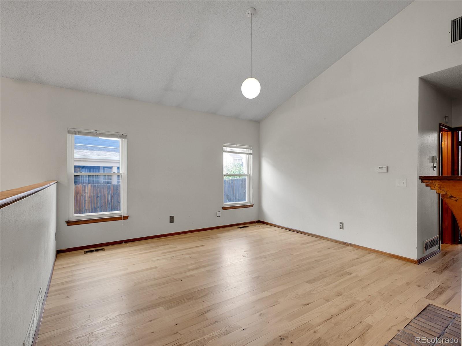 MLS Image #10 for 4366  denmark court,denver, Colorado