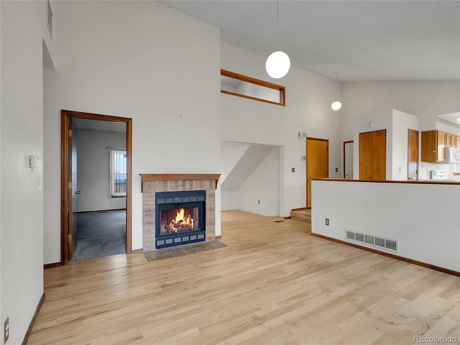 MLS Image #11 for 4366  denmark court,denver, Colorado