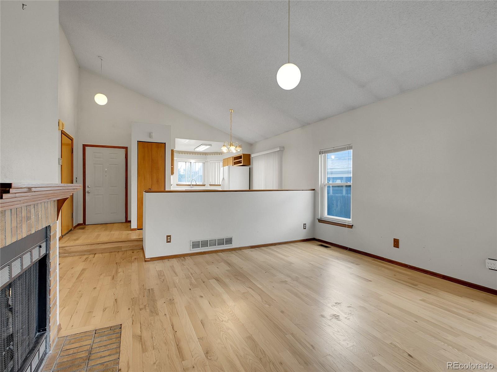 MLS Image #12 for 4366  denmark court,denver, Colorado