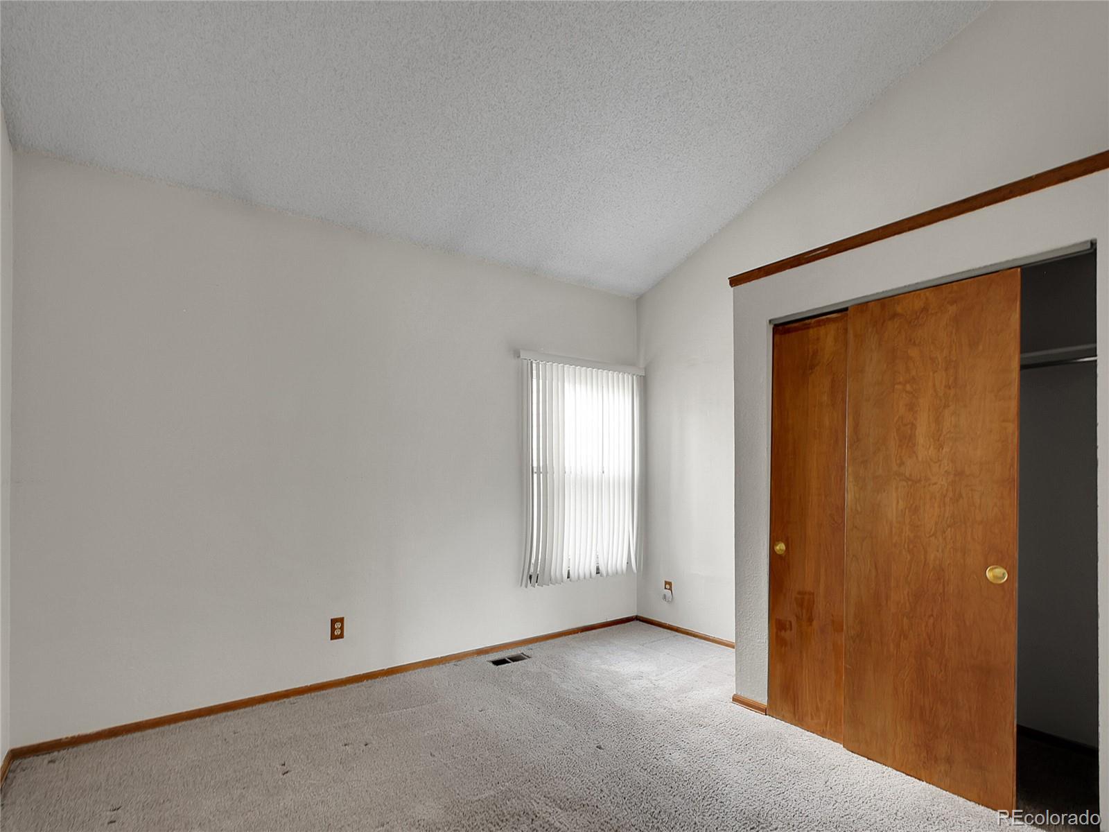 MLS Image #13 for 4366  denmark court,denver, Colorado