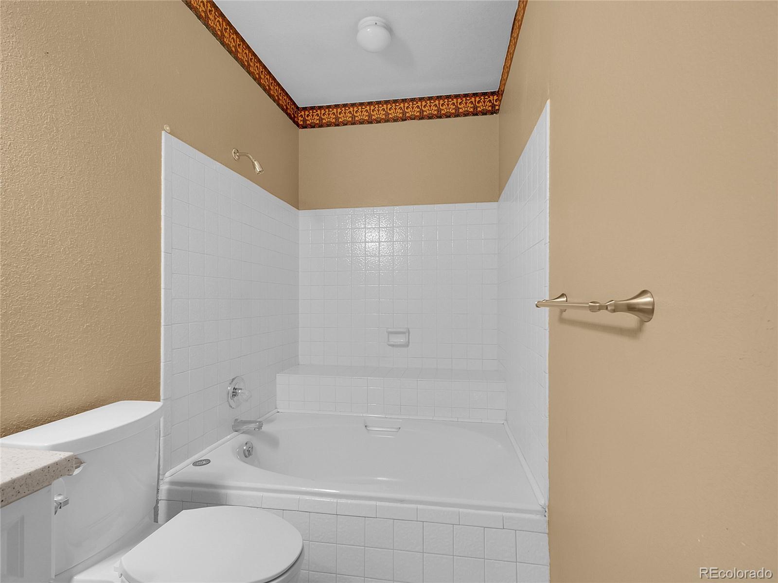 MLS Image #14 for 4366  denmark court,denver, Colorado