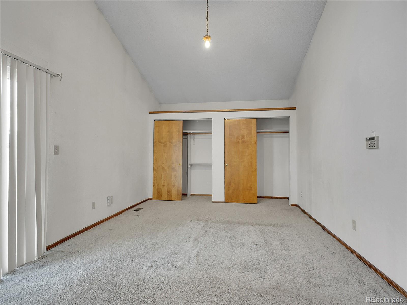 MLS Image #15 for 4366  denmark court,denver, Colorado
