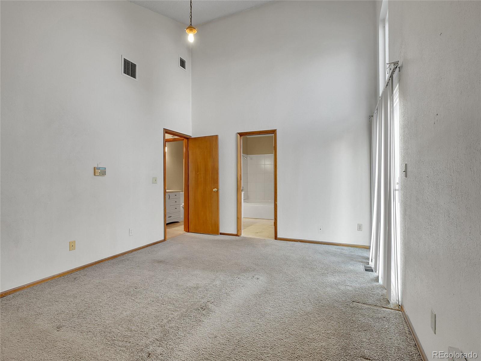 MLS Image #16 for 4366  denmark court,denver, Colorado