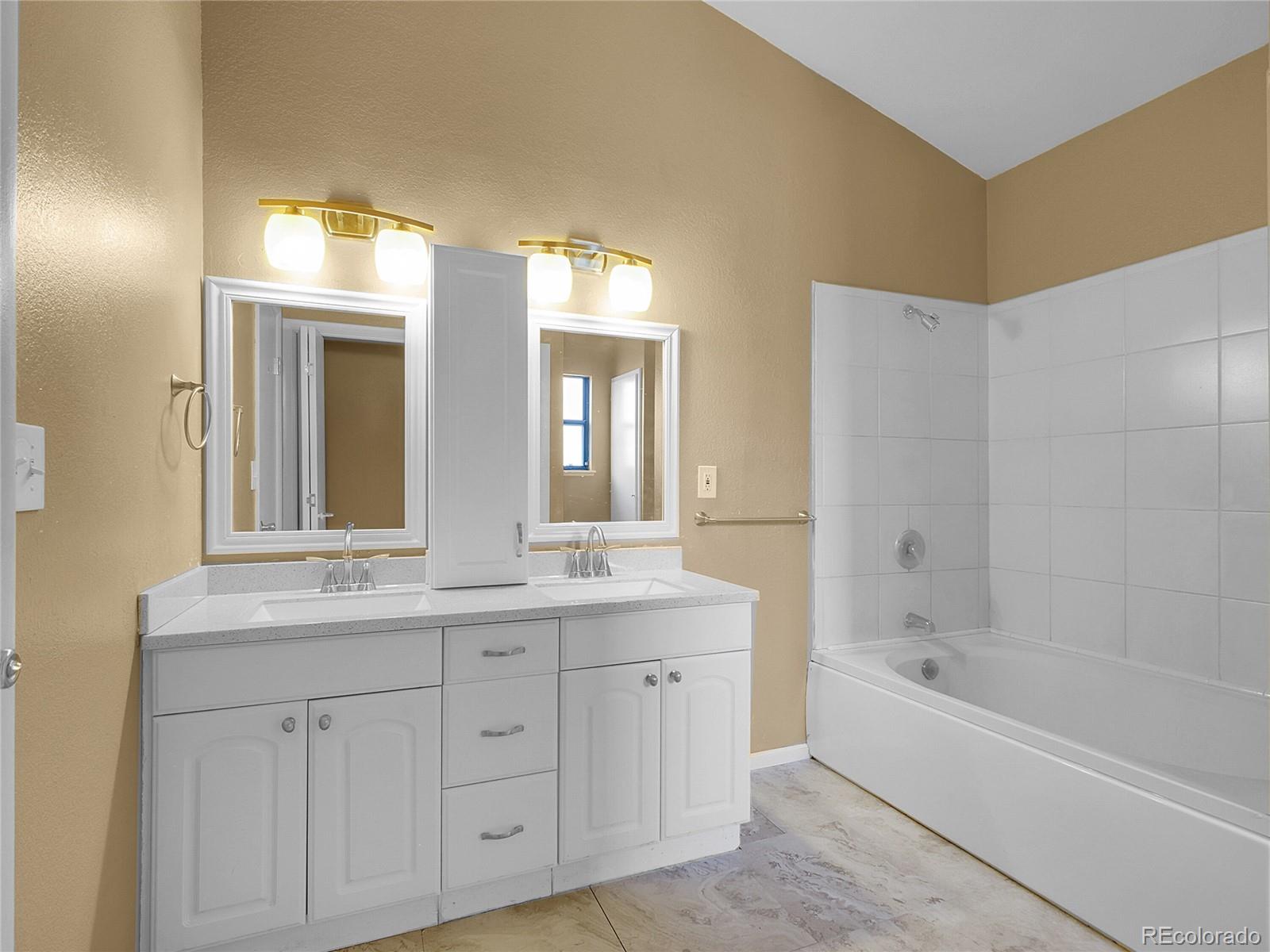 MLS Image #17 for 4366  denmark court,denver, Colorado