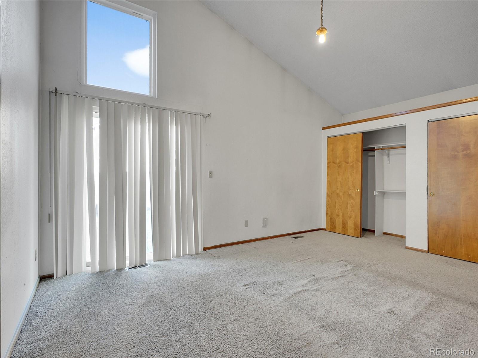 MLS Image #18 for 4366  denmark court,denver, Colorado