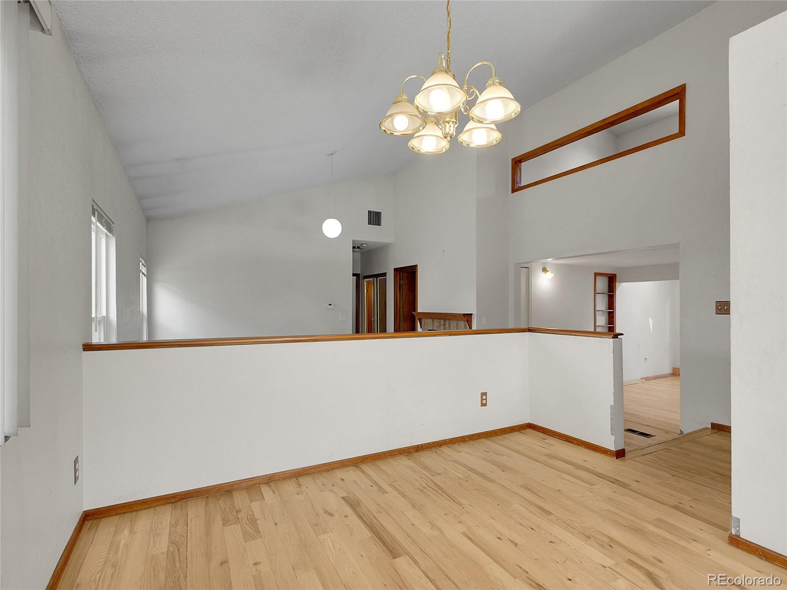 MLS Image #2 for 4366  denmark court,denver, Colorado