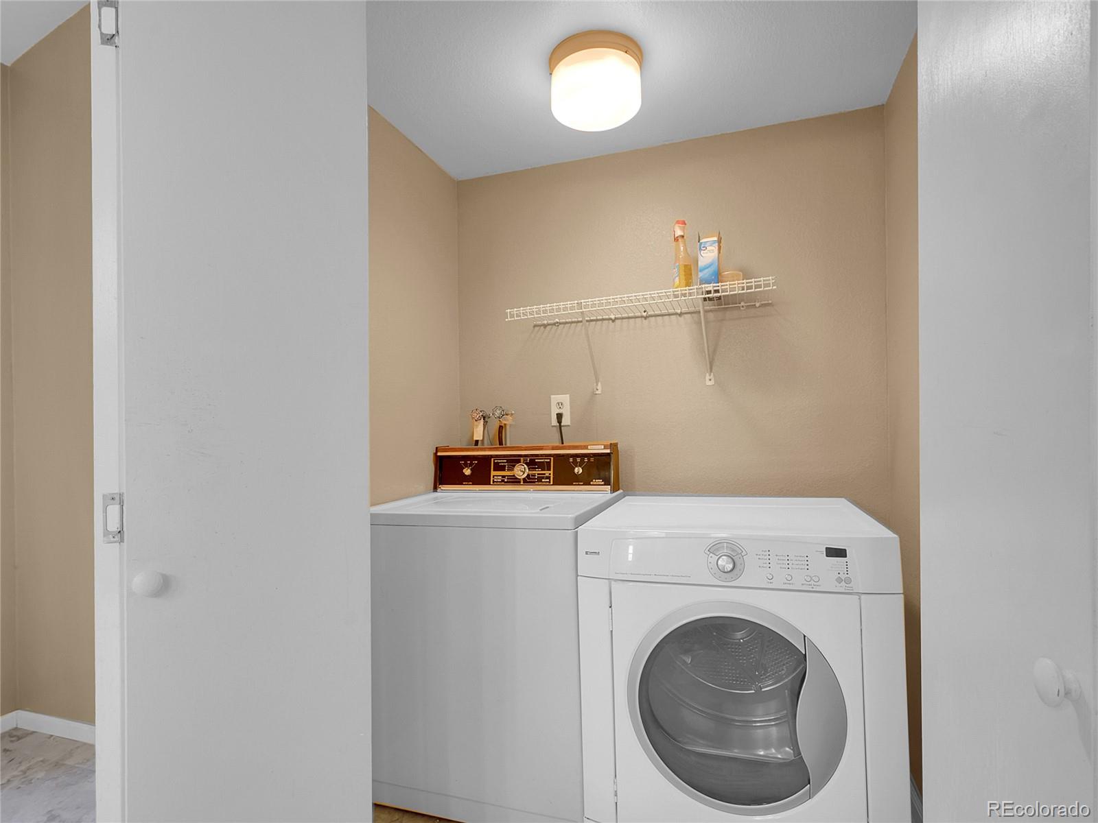 MLS Image #20 for 4366  denmark court,denver, Colorado