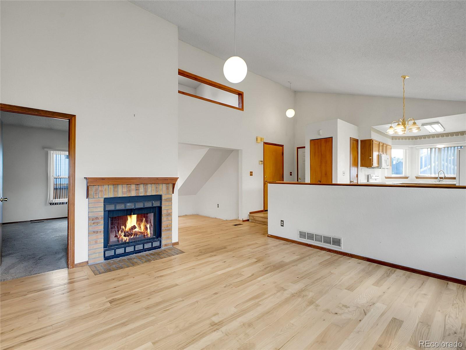 MLS Image #21 for 4366  denmark court,denver, Colorado