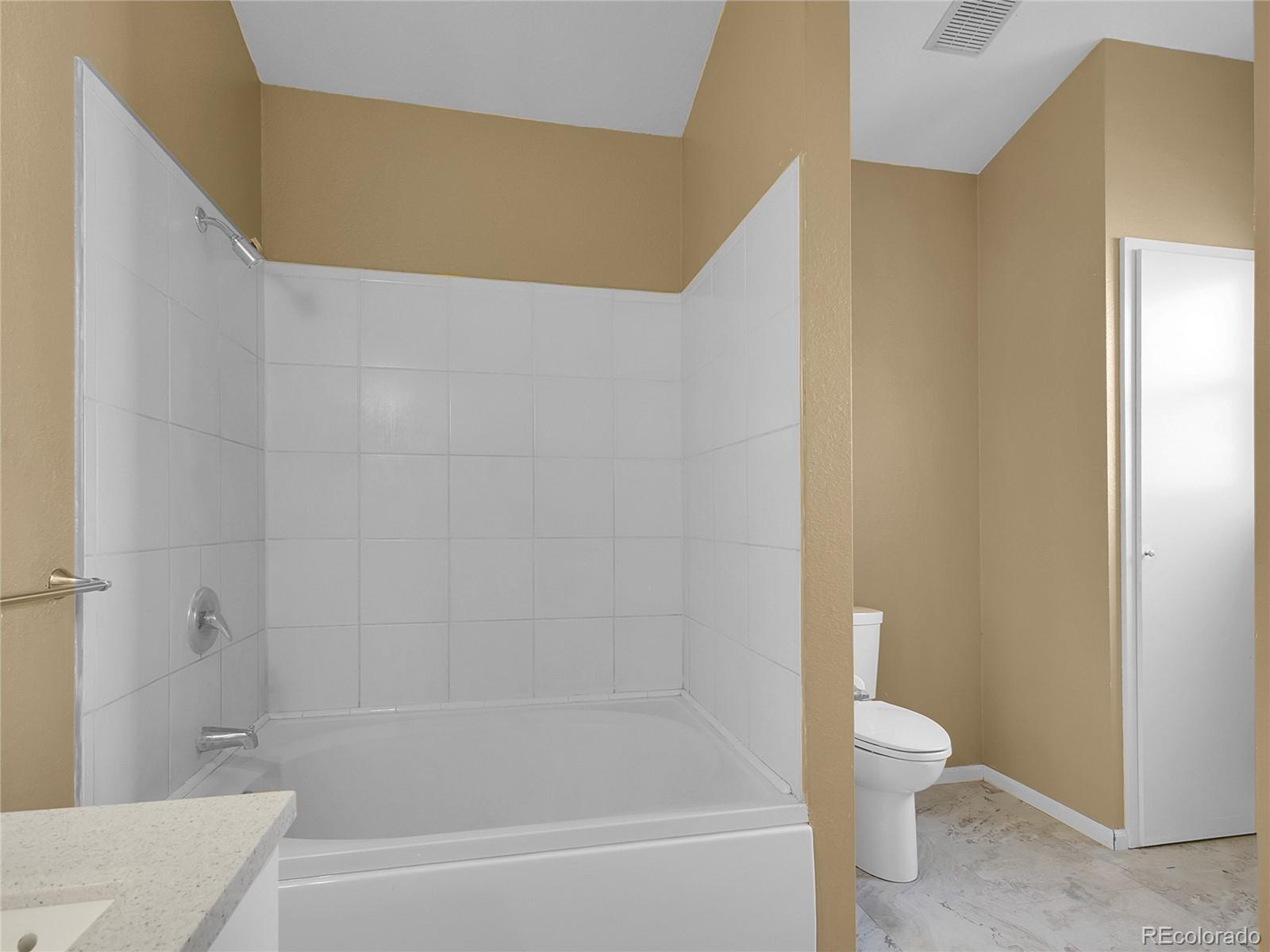 MLS Image #22 for 4366  denmark court,denver, Colorado