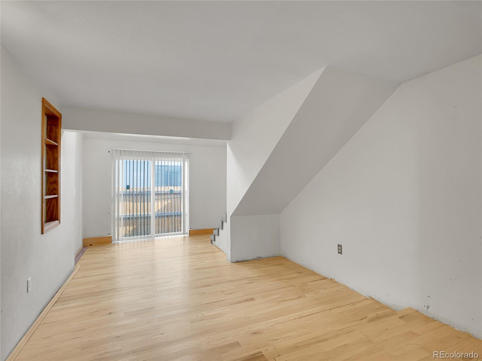 MLS Image #23 for 4366  denmark court,denver, Colorado