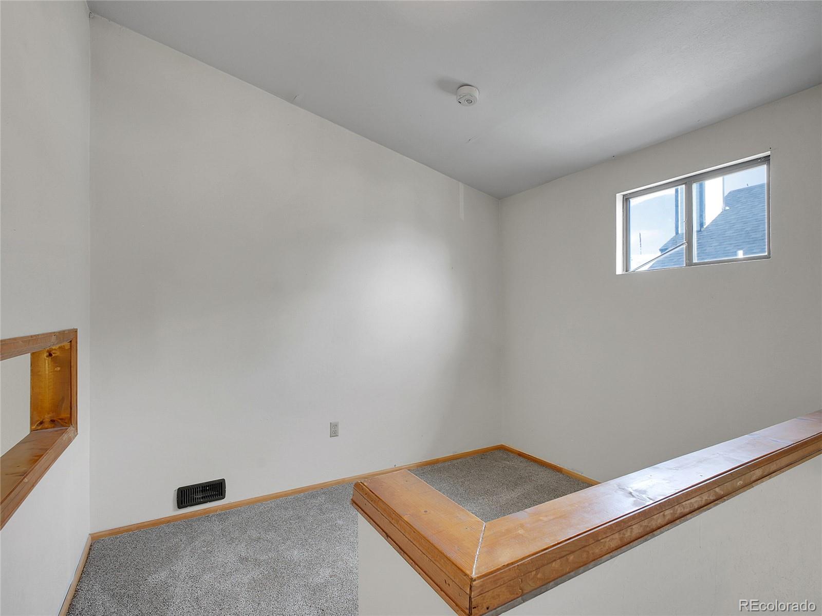 MLS Image #24 for 4366  denmark court,denver, Colorado