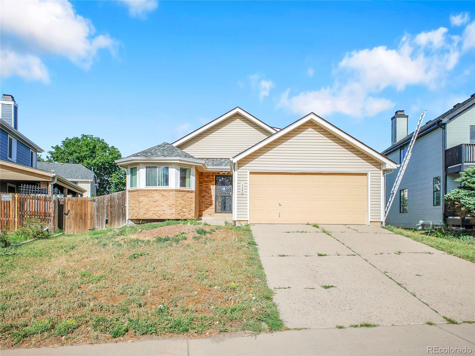 MLS Image #27 for 4366  denmark court,denver, Colorado