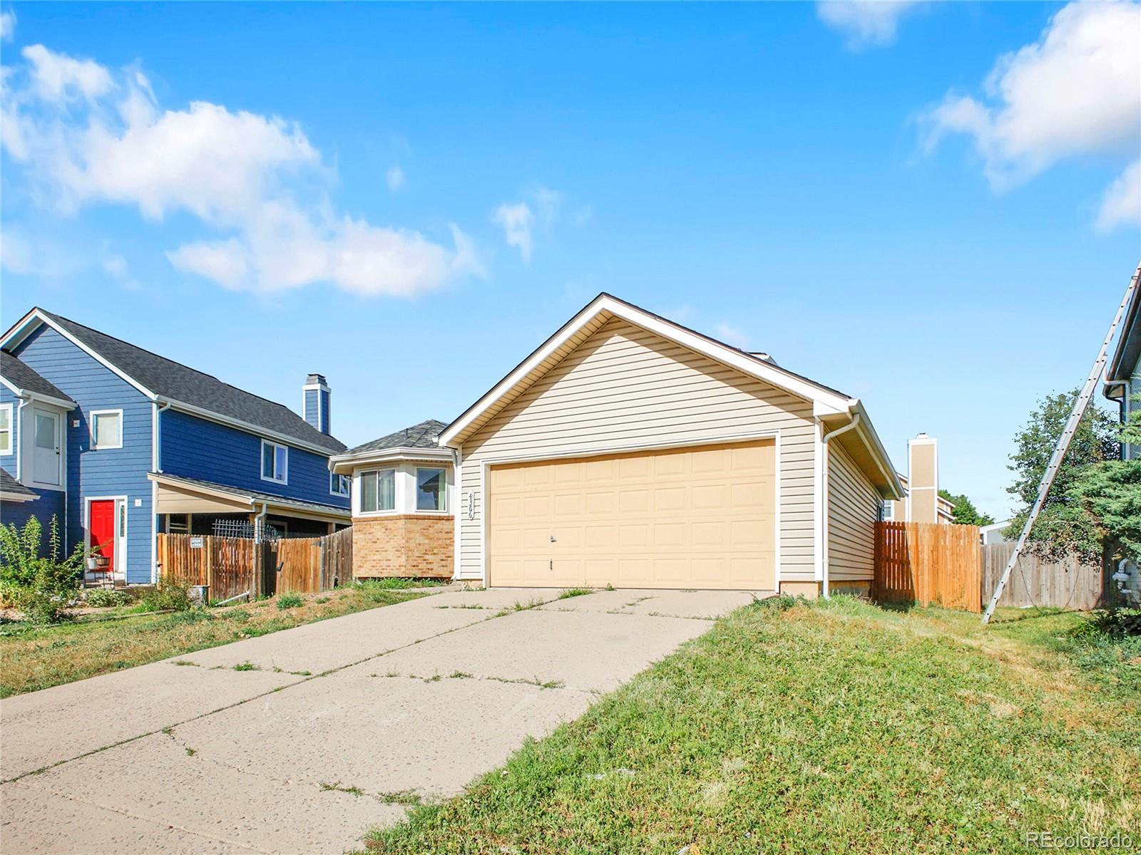 MLS Image #28 for 4366  denmark court,denver, Colorado