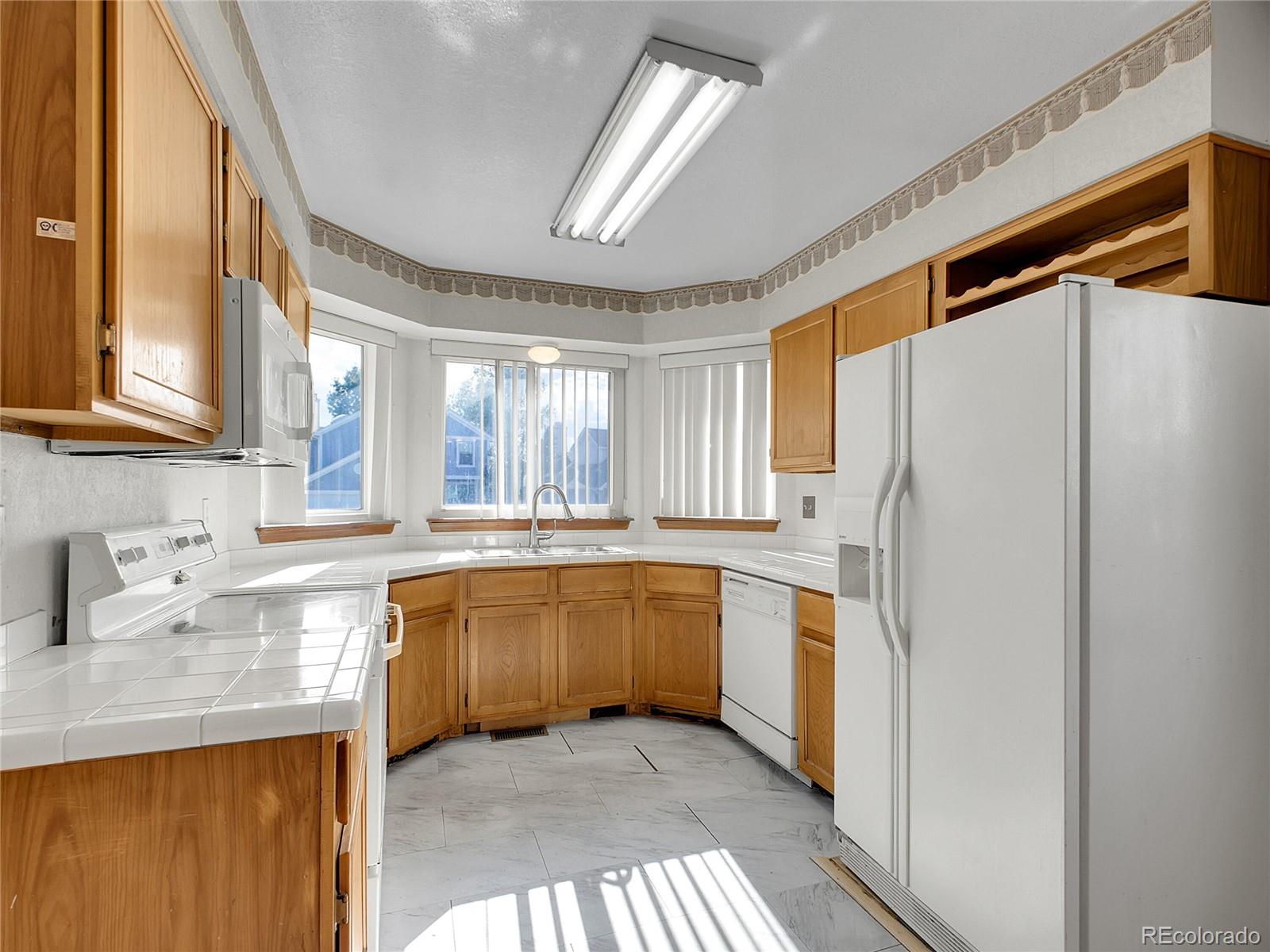 MLS Image #3 for 4366  denmark court,denver, Colorado