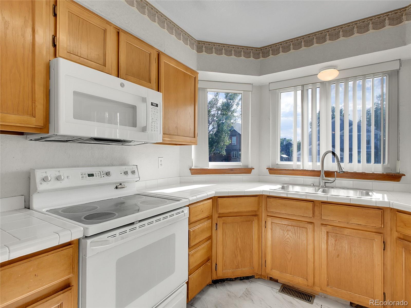 MLS Image #4 for 4366  denmark court,denver, Colorado