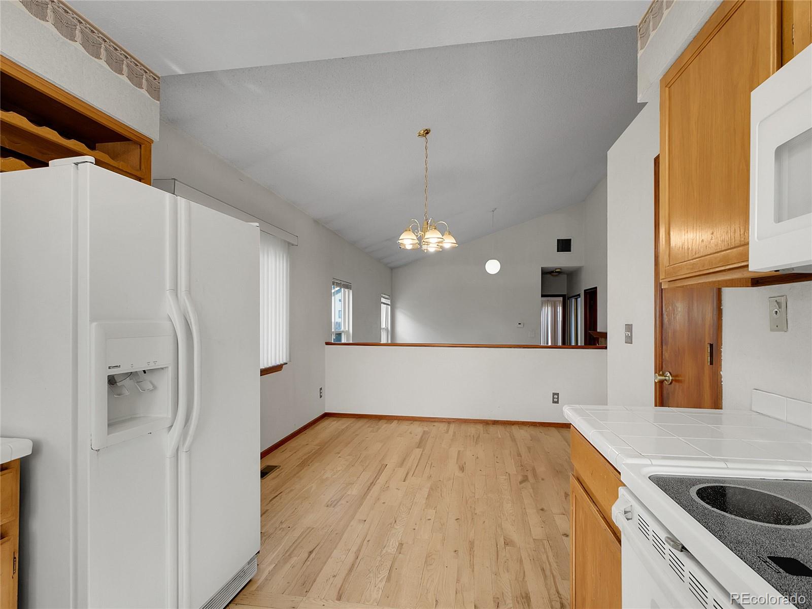 MLS Image #5 for 4366  denmark court,denver, Colorado