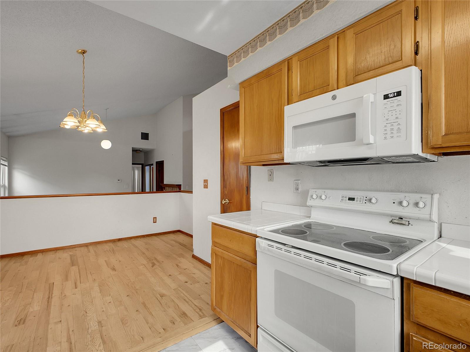 MLS Image #6 for 4366  denmark court,denver, Colorado