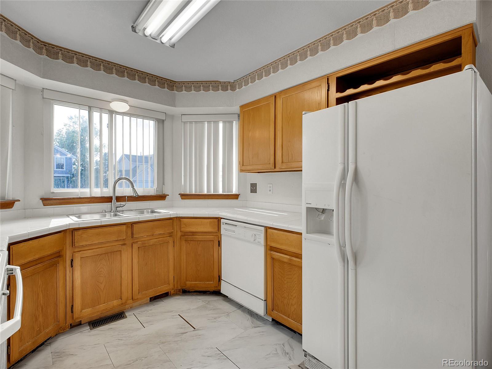 MLS Image #7 for 4366  denmark court,denver, Colorado