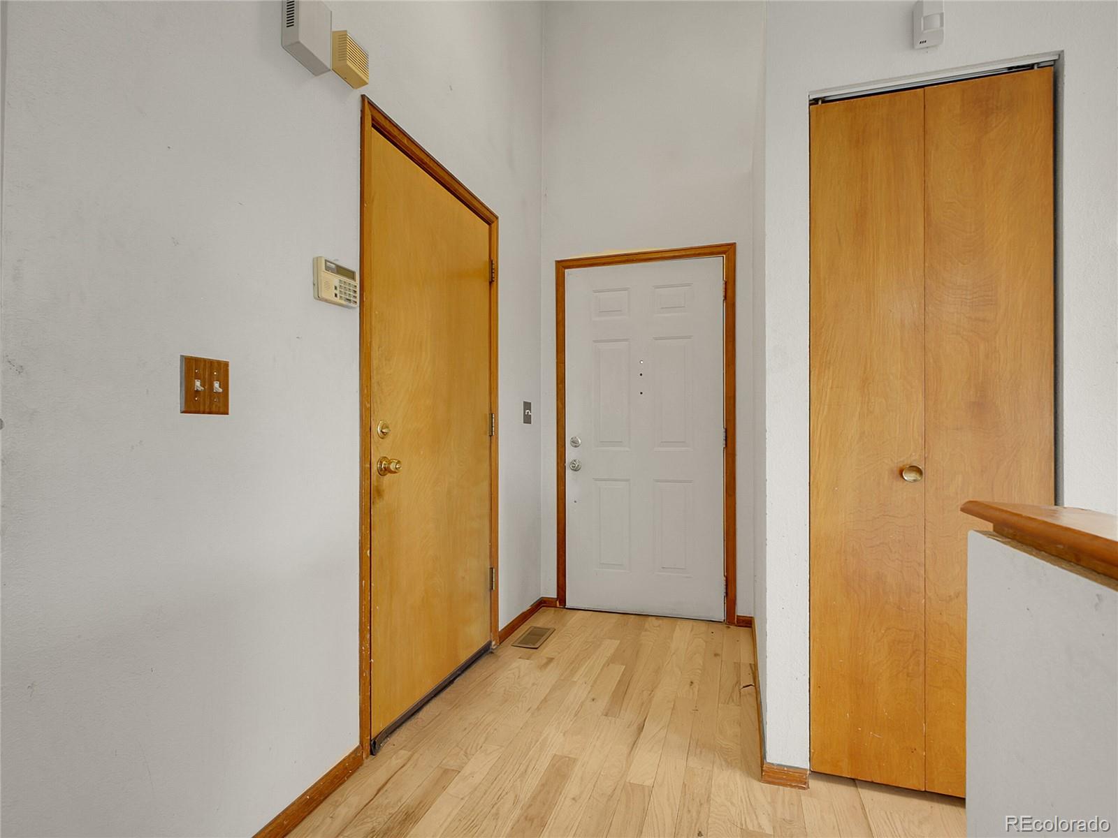 MLS Image #9 for 4366  denmark court,denver, Colorado
