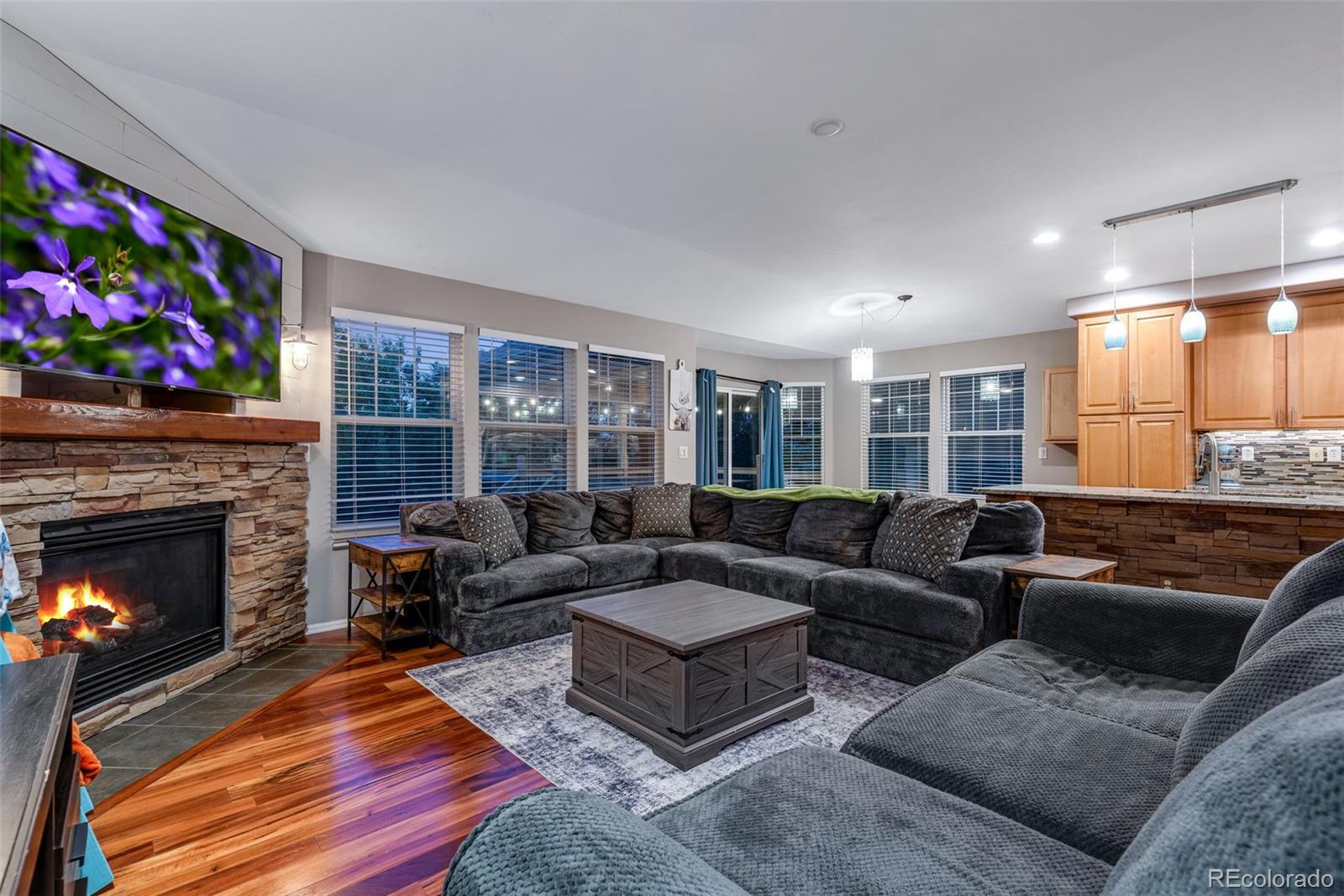 MLS Image #12 for 2796 s jebel way,aurora, Colorado