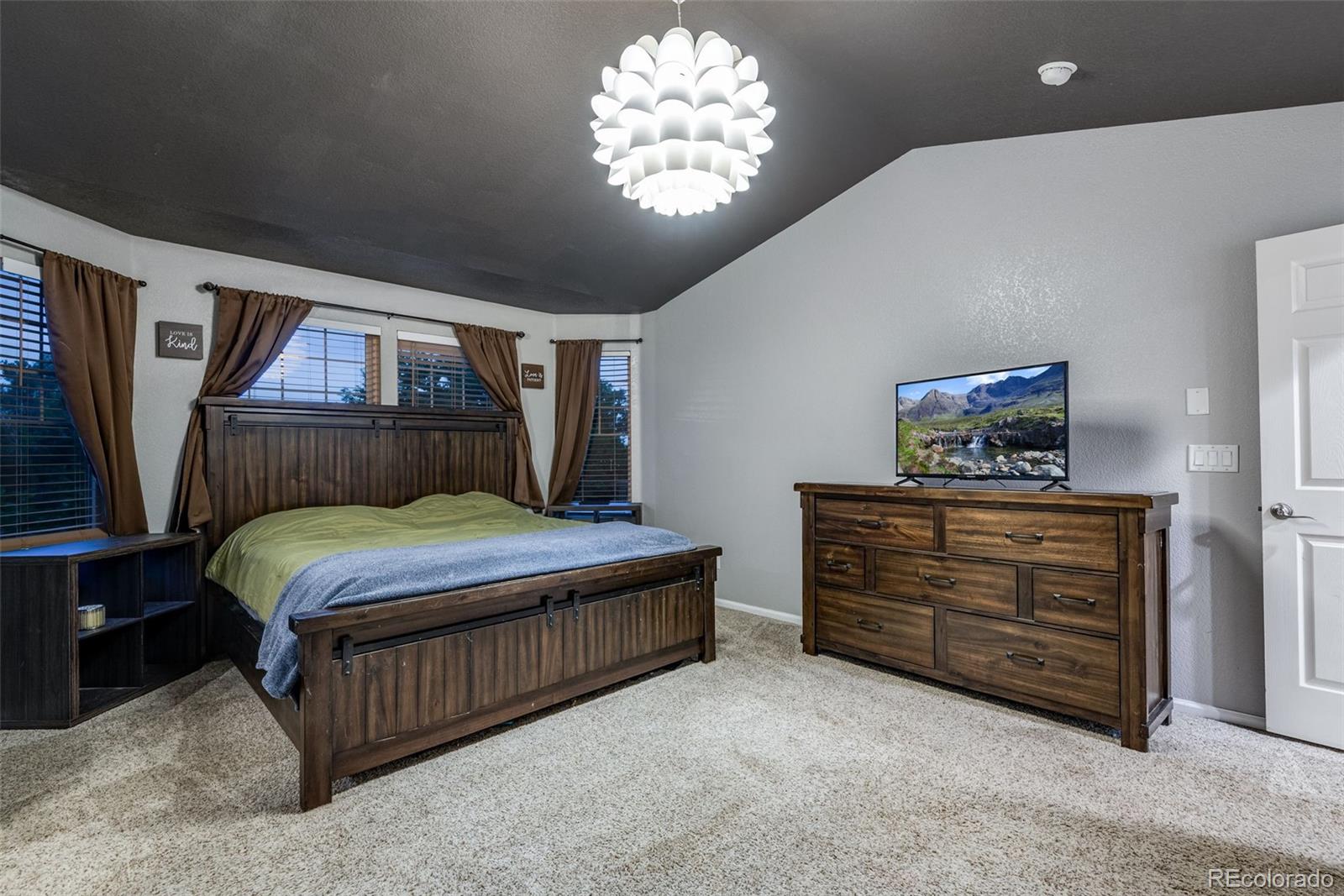 MLS Image #13 for 2796 s jebel way,aurora, Colorado