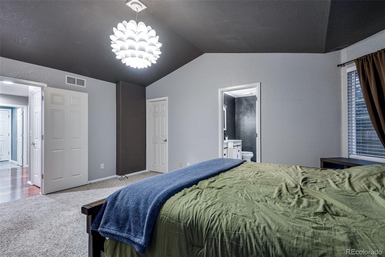MLS Image #14 for 2796 s jebel way,aurora, Colorado