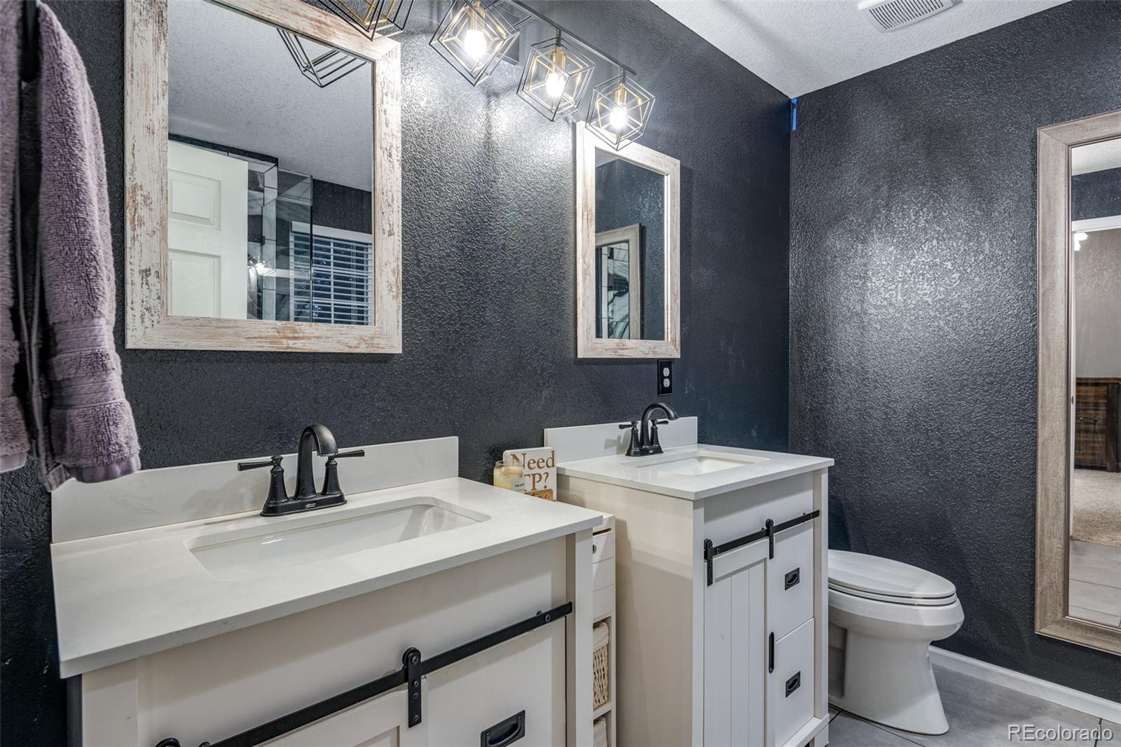 MLS Image #15 for 2796 s jebel way,aurora, Colorado