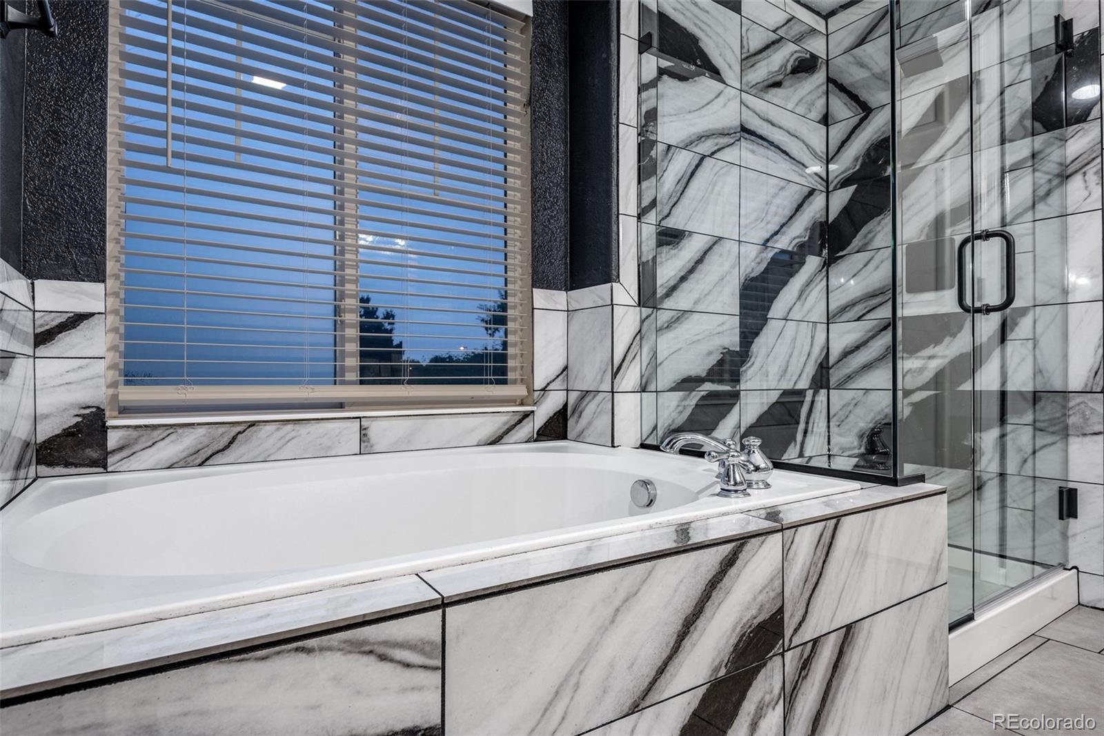 MLS Image #16 for 2796 s jebel way,aurora, Colorado