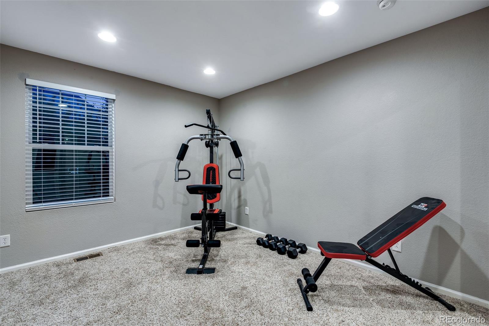 MLS Image #17 for 2796 s jebel way,aurora, Colorado