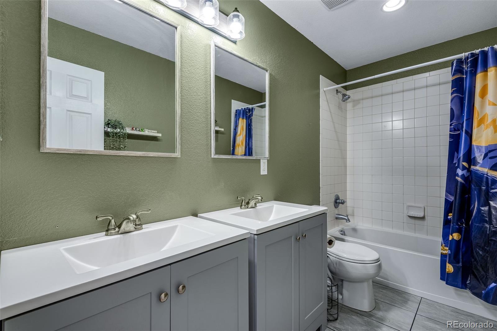 MLS Image #18 for 2796 s jebel way,aurora, Colorado
