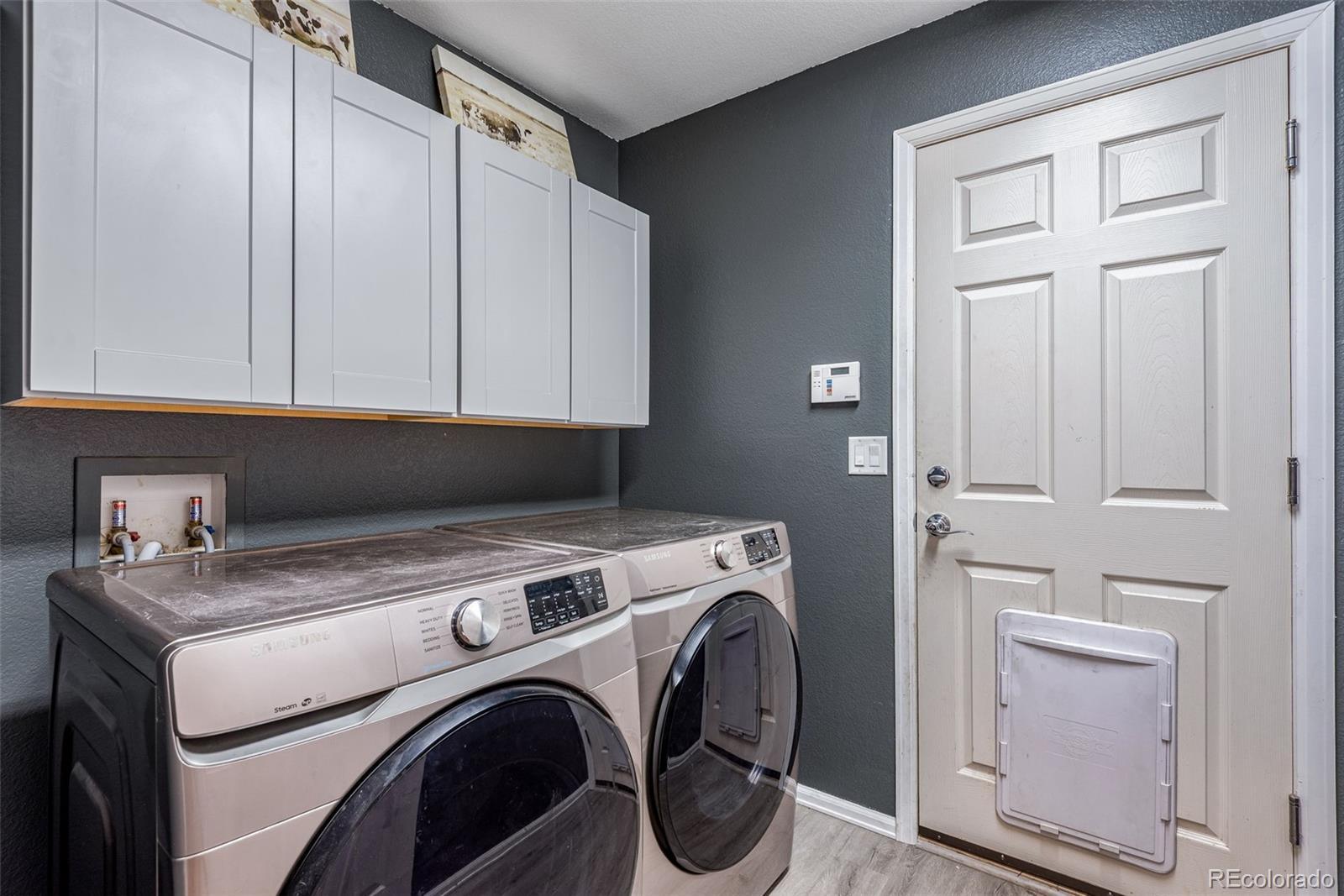 MLS Image #20 for 2796 s jebel way,aurora, Colorado