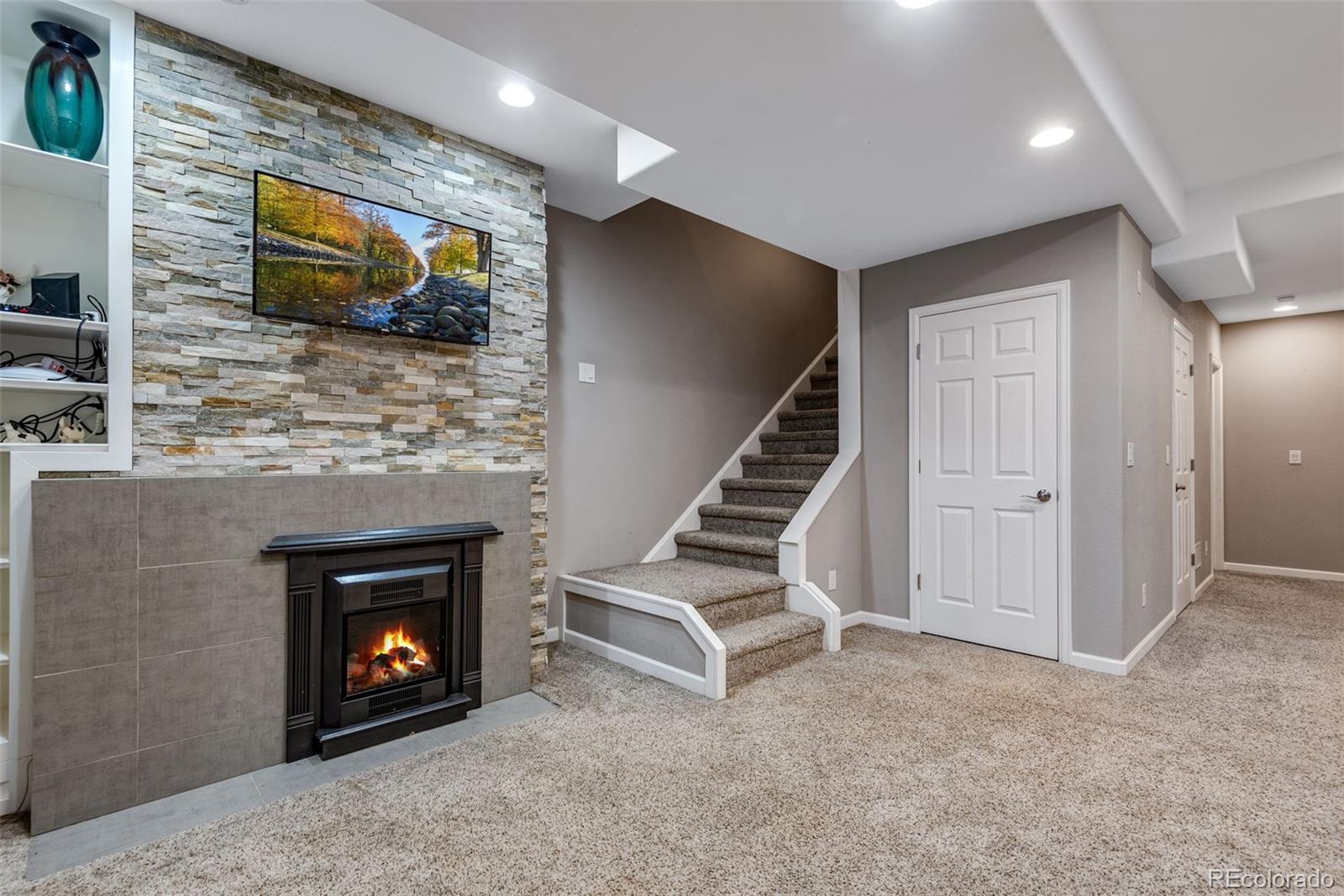 MLS Image #21 for 2796 s jebel way,aurora, Colorado