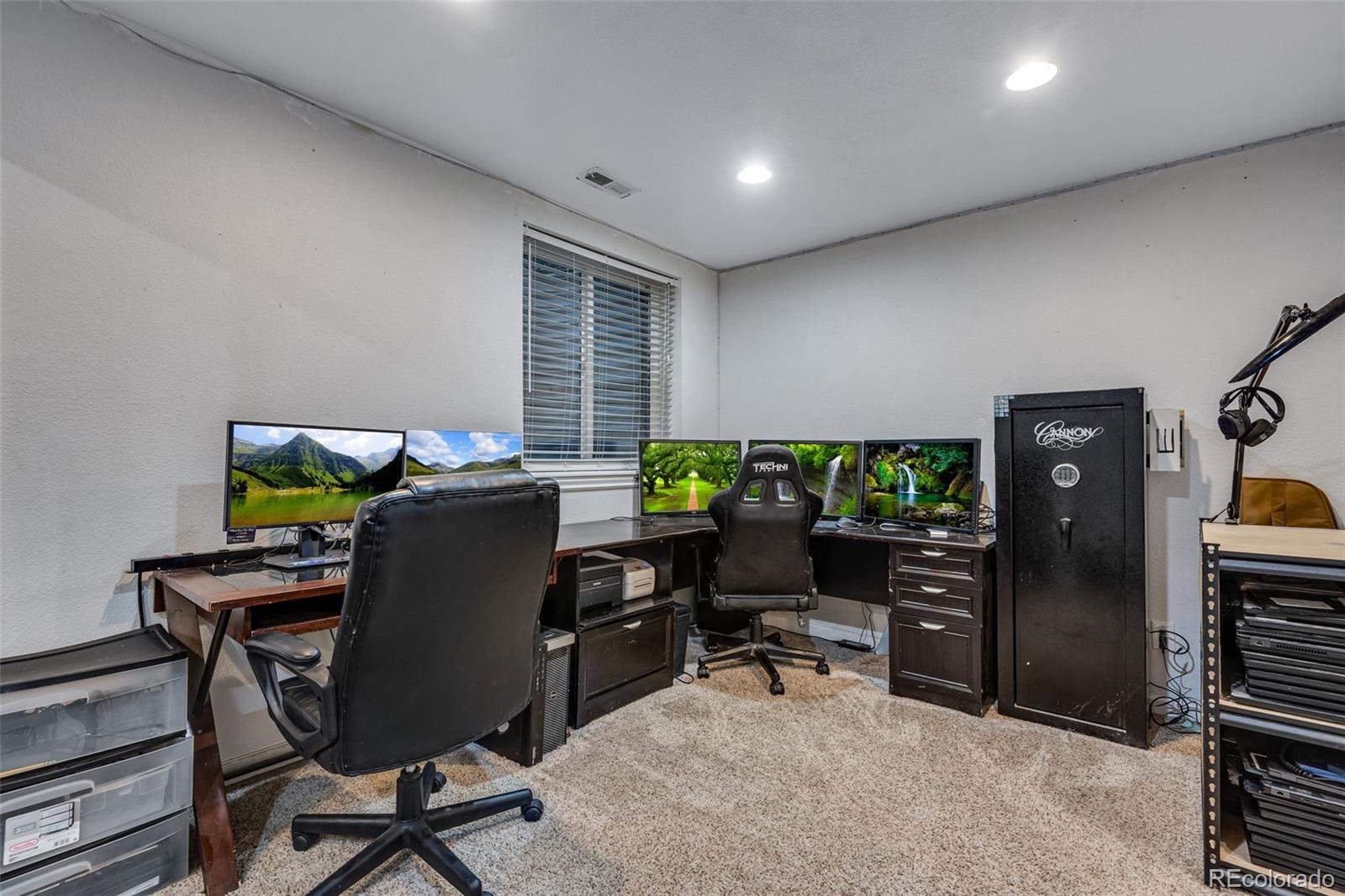 MLS Image #22 for 2796 s jebel way,aurora, Colorado