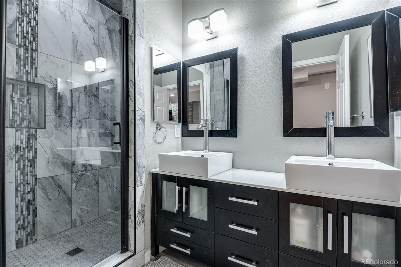 MLS Image #23 for 2796 s jebel way,aurora, Colorado