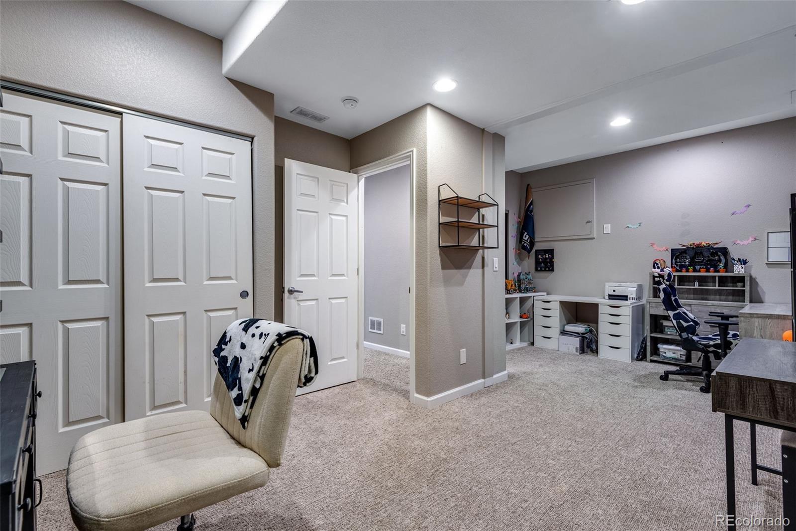 MLS Image #24 for 2796 s jebel way,aurora, Colorado