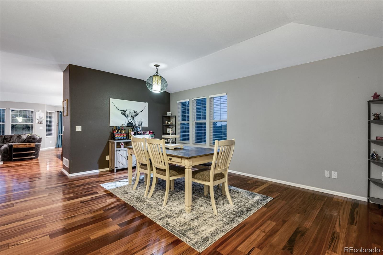 MLS Image #3 for 2796 s jebel way,aurora, Colorado