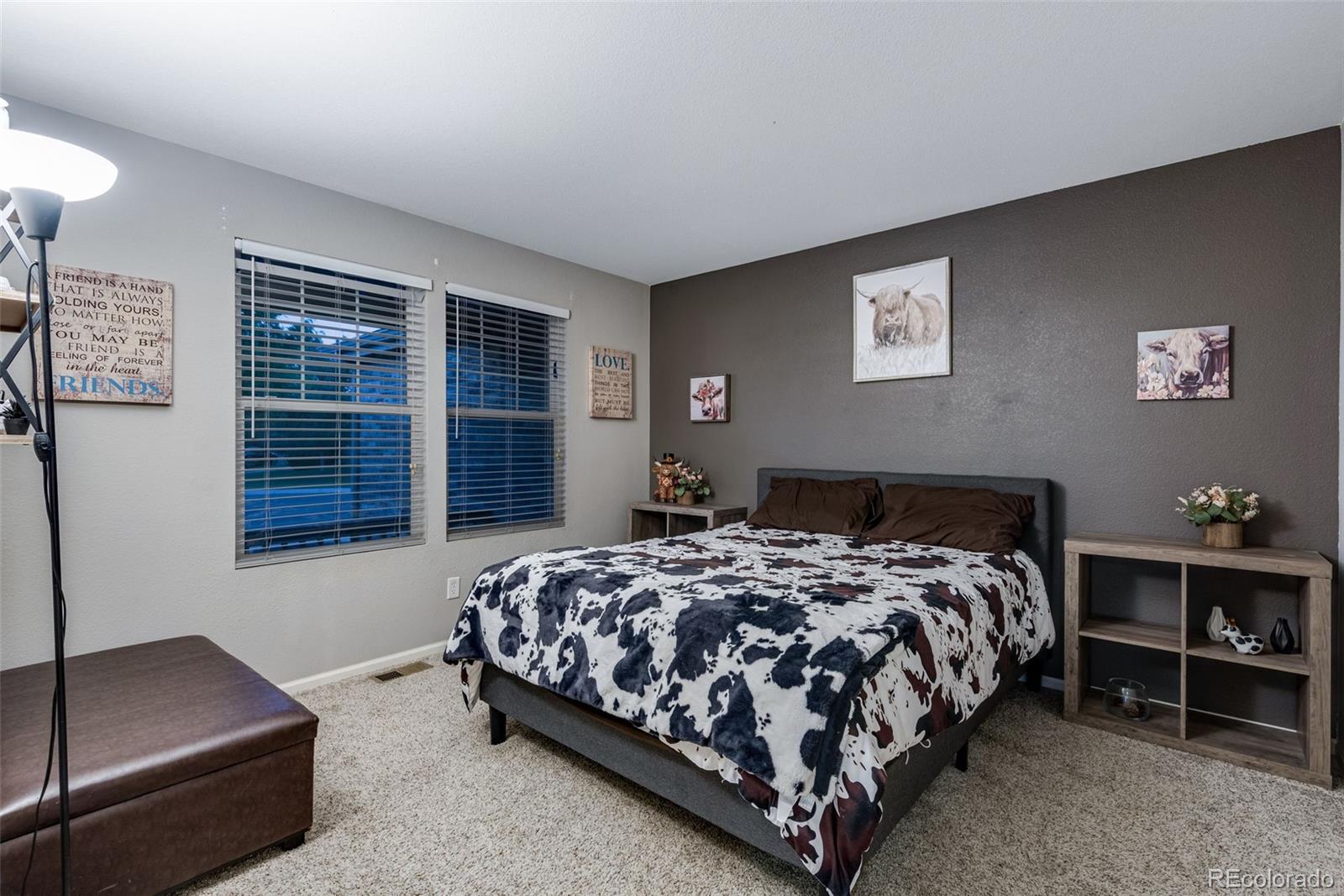 MLS Image #4 for 2796 s jebel way,aurora, Colorado