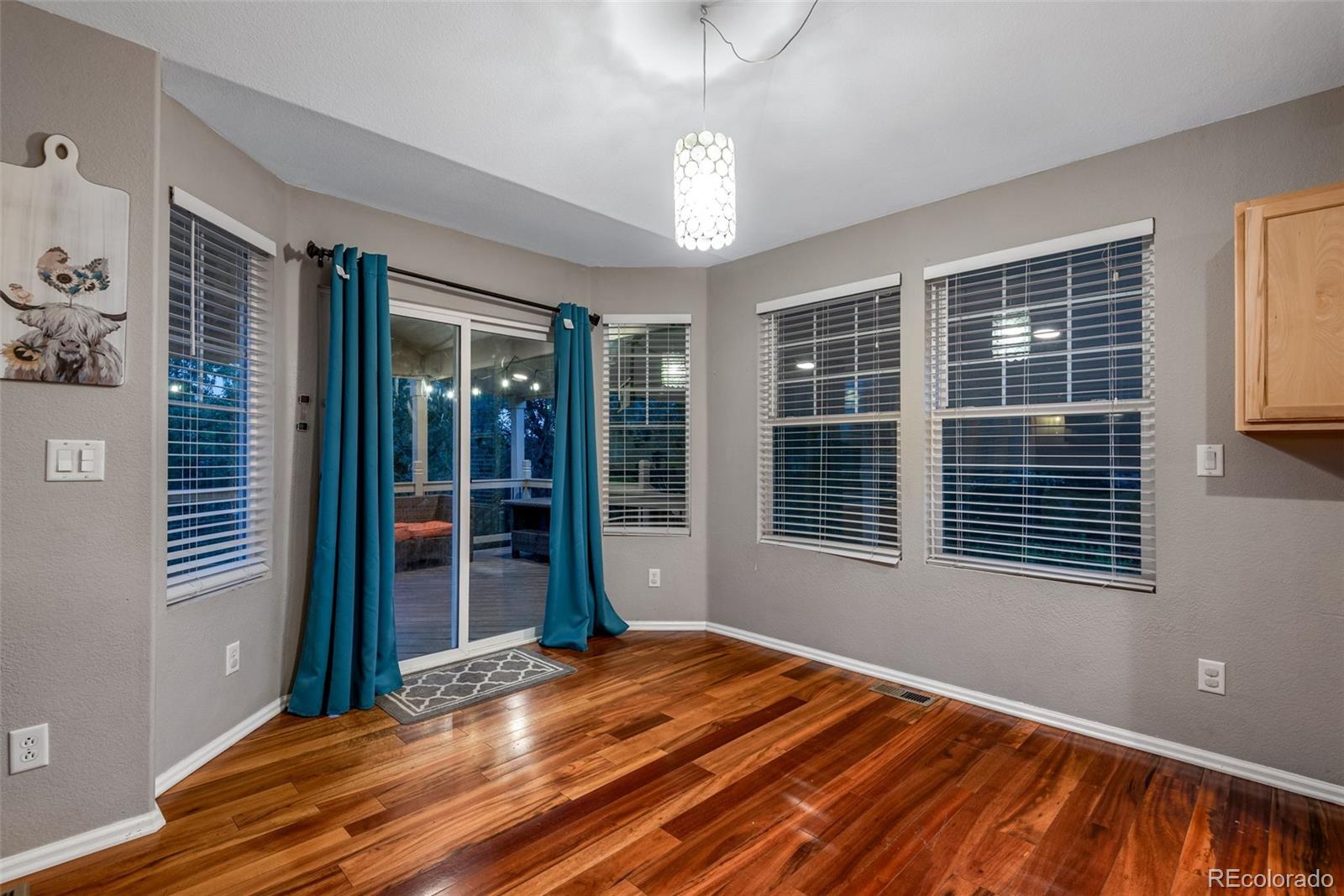 MLS Image #6 for 2796 s jebel way,aurora, Colorado
