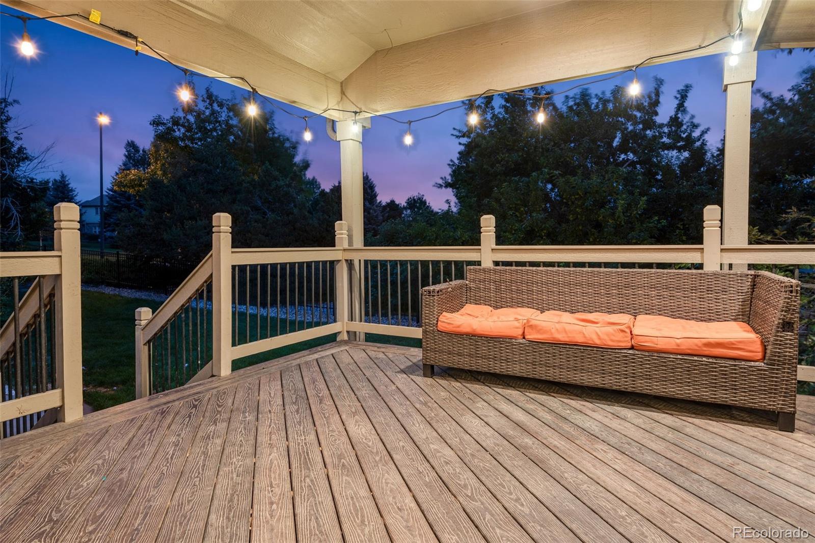 MLS Image #7 for 2796 s jebel way,aurora, Colorado