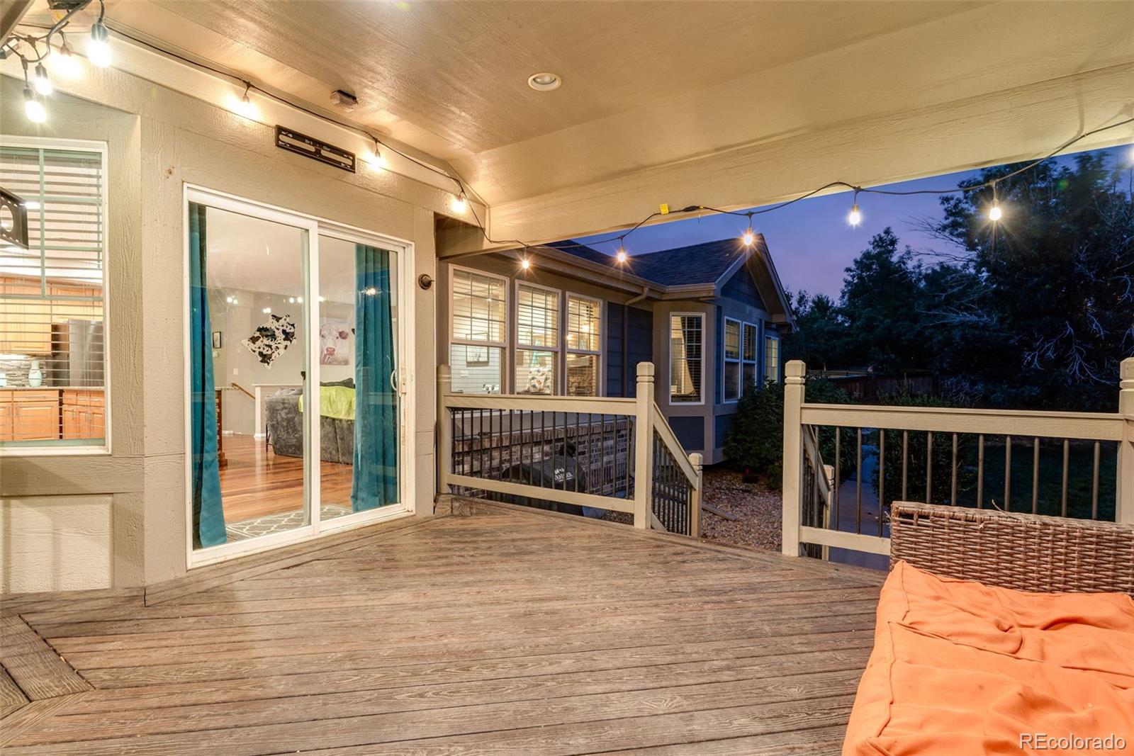 MLS Image #8 for 2796 s jebel way,aurora, Colorado