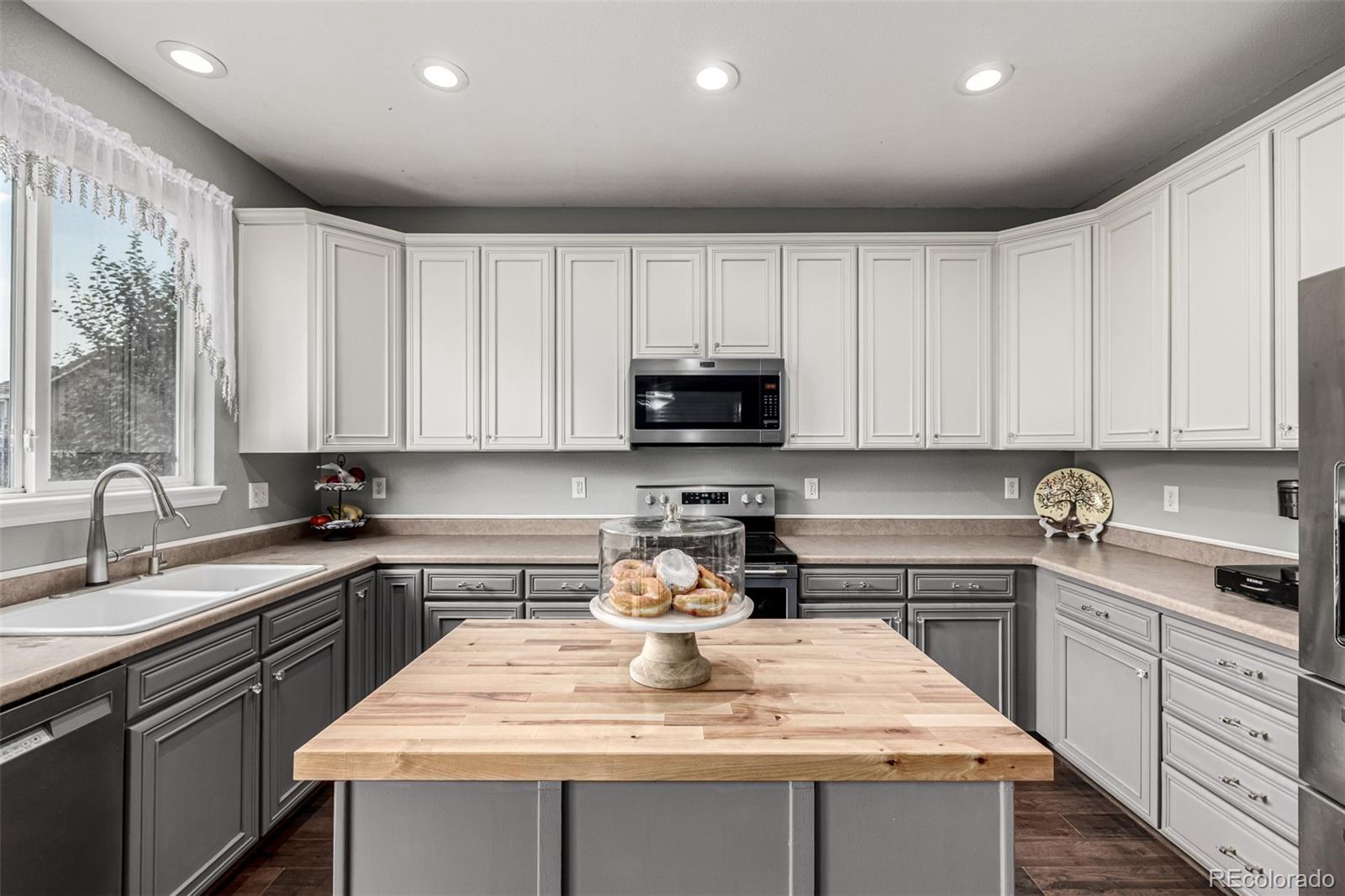 MLS Image #10 for 14145 e 100th lane,commerce city, Colorado