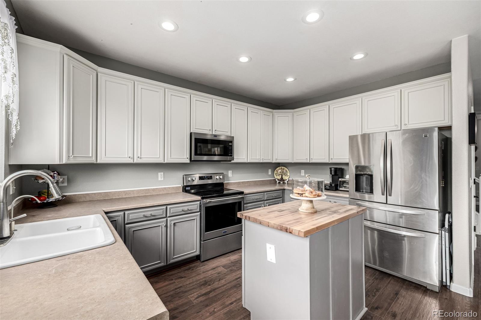 MLS Image #11 for 14145 e 100th lane,commerce city, Colorado