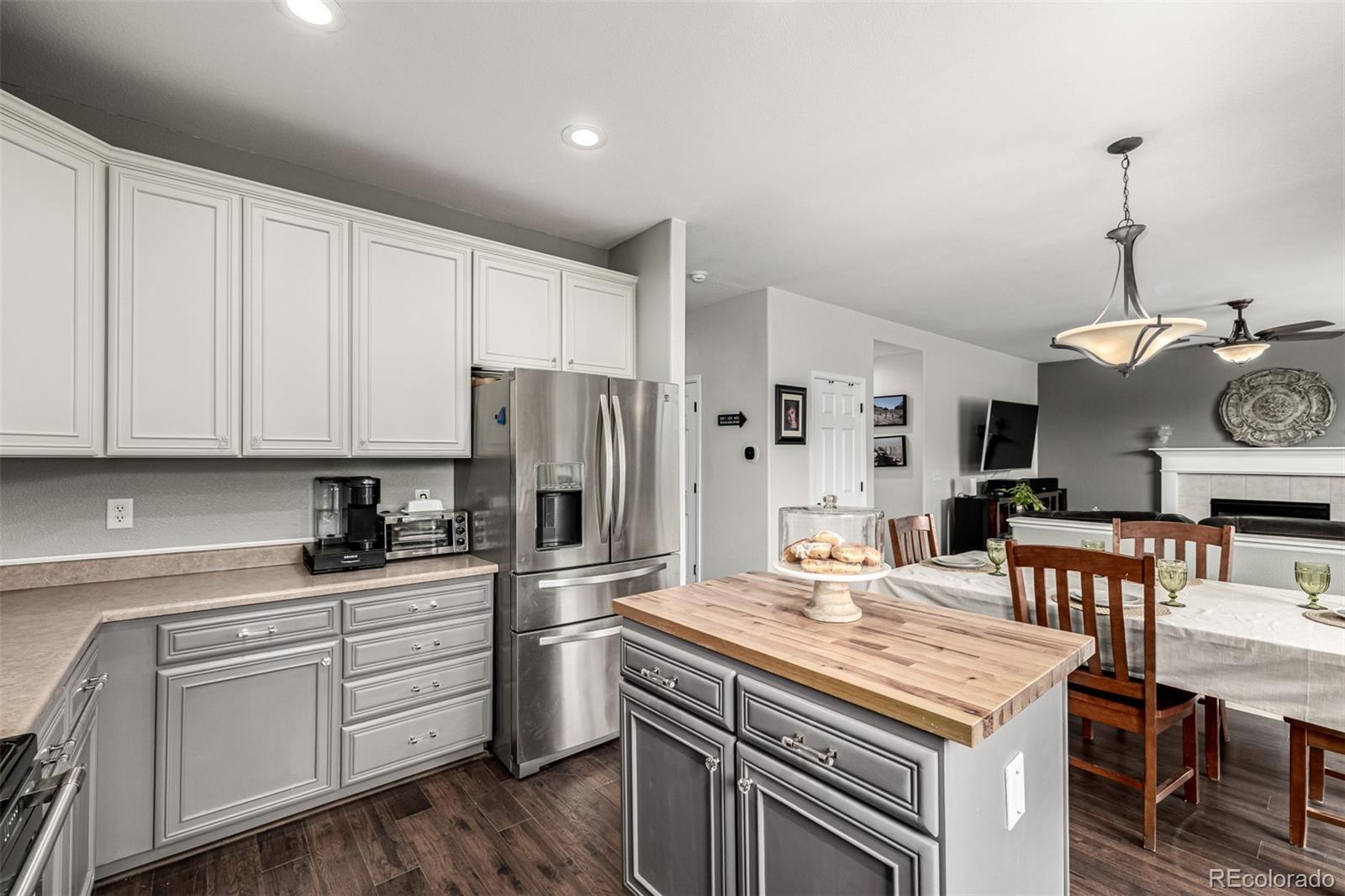 MLS Image #12 for 14145 e 100th lane,commerce city, Colorado
