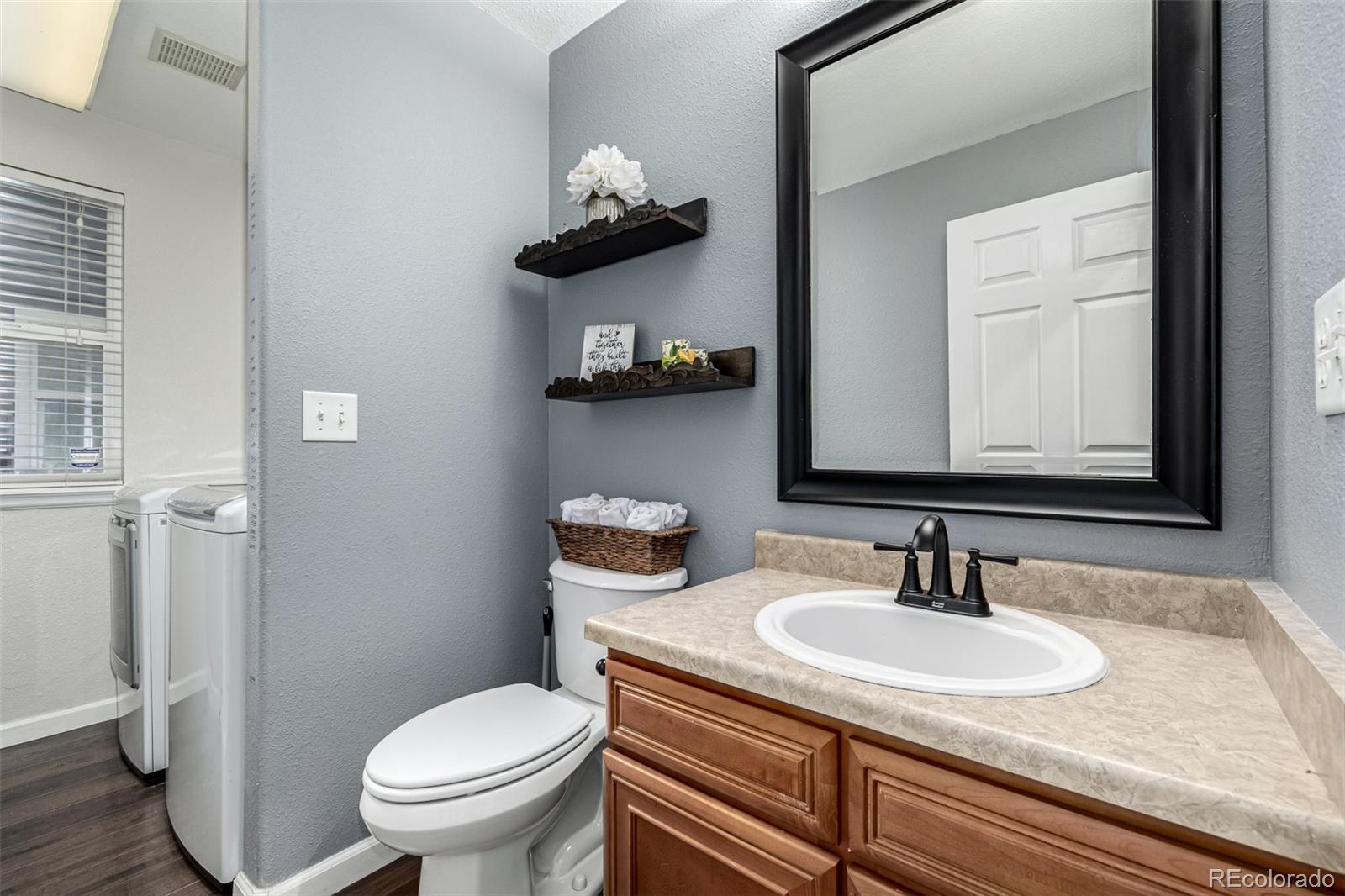 MLS Image #13 for 14145 e 100th lane,commerce city, Colorado