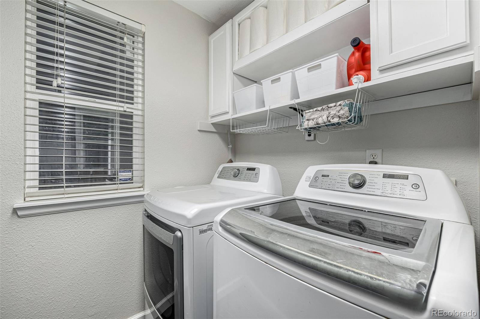 MLS Image #14 for 14145 e 100th lane,commerce city, Colorado