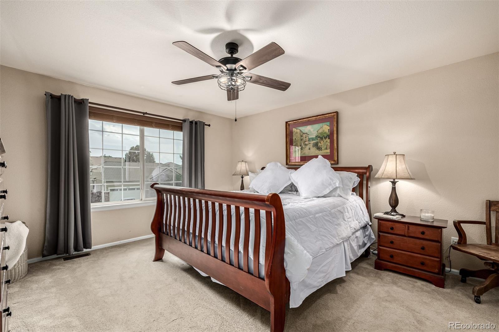 MLS Image #15 for 14145 e 100th lane,commerce city, Colorado
