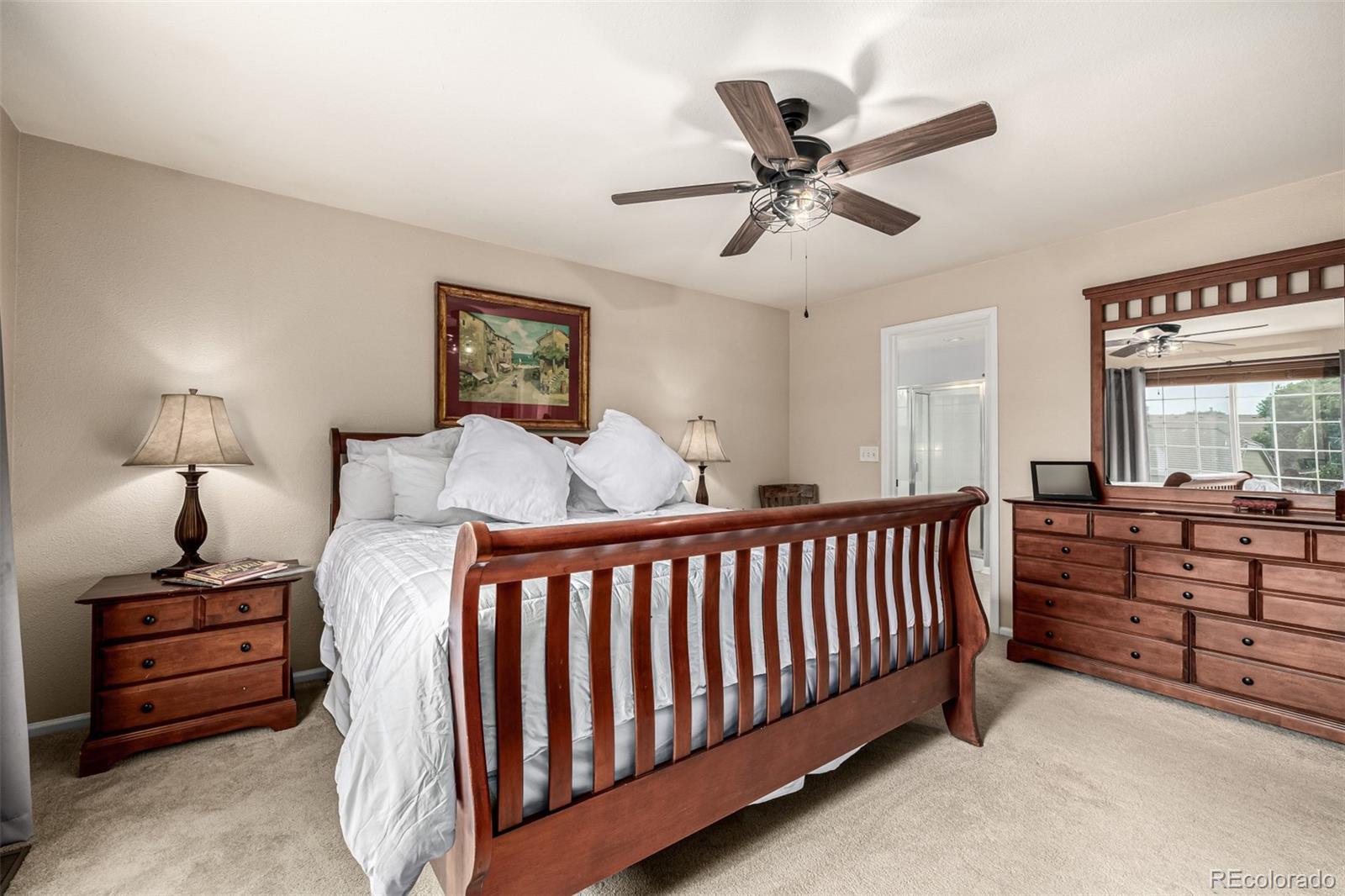 MLS Image #16 for 14145 e 100th lane,commerce city, Colorado