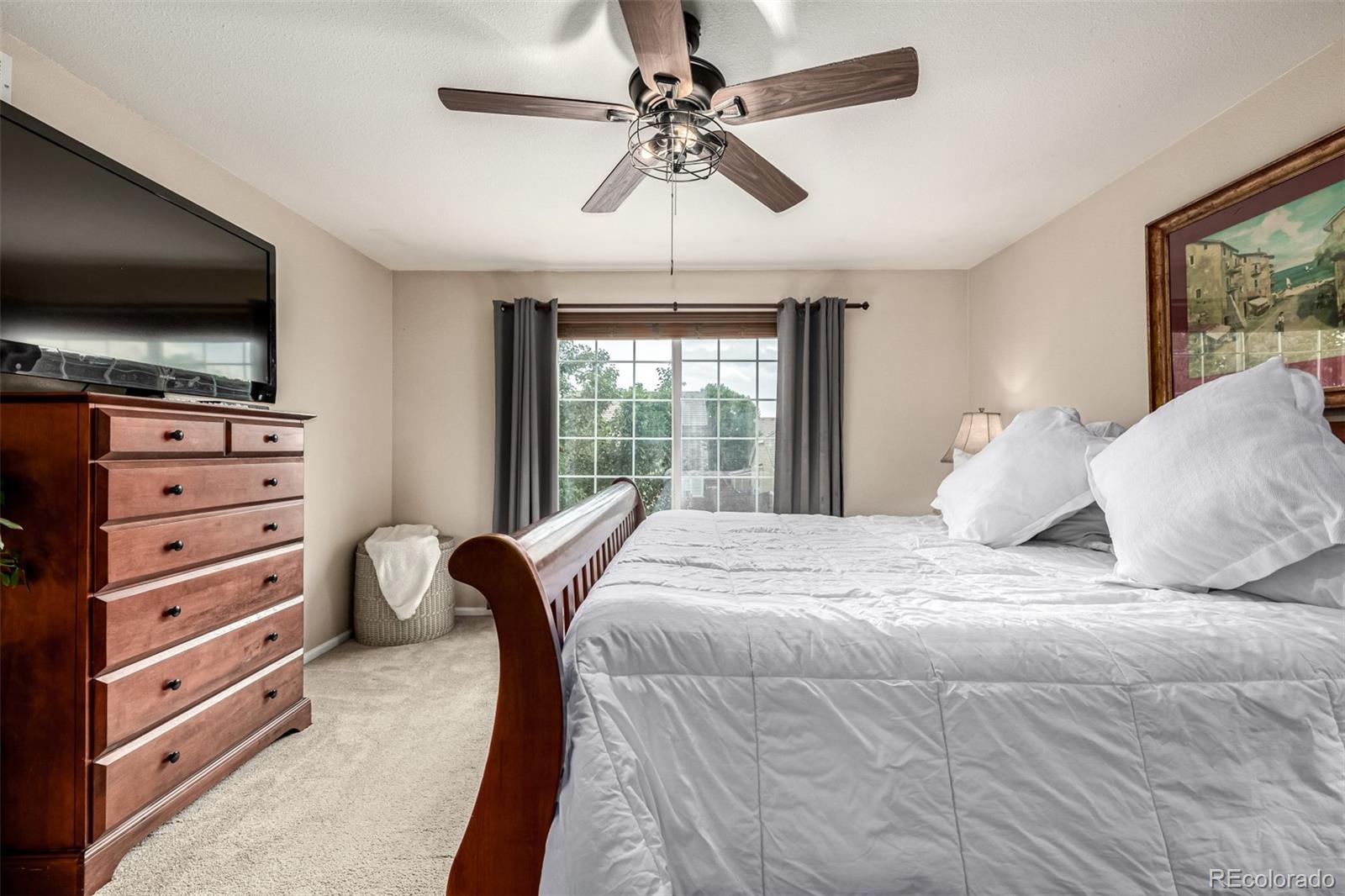 MLS Image #17 for 14145 e 100th lane,commerce city, Colorado