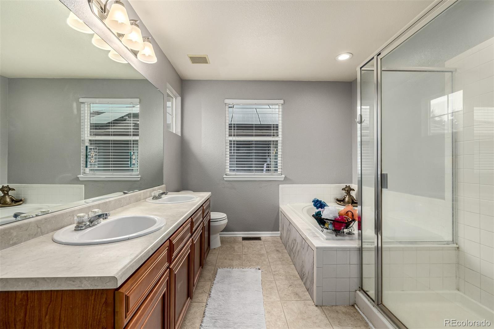 MLS Image #18 for 14145 e 100th lane,commerce city, Colorado