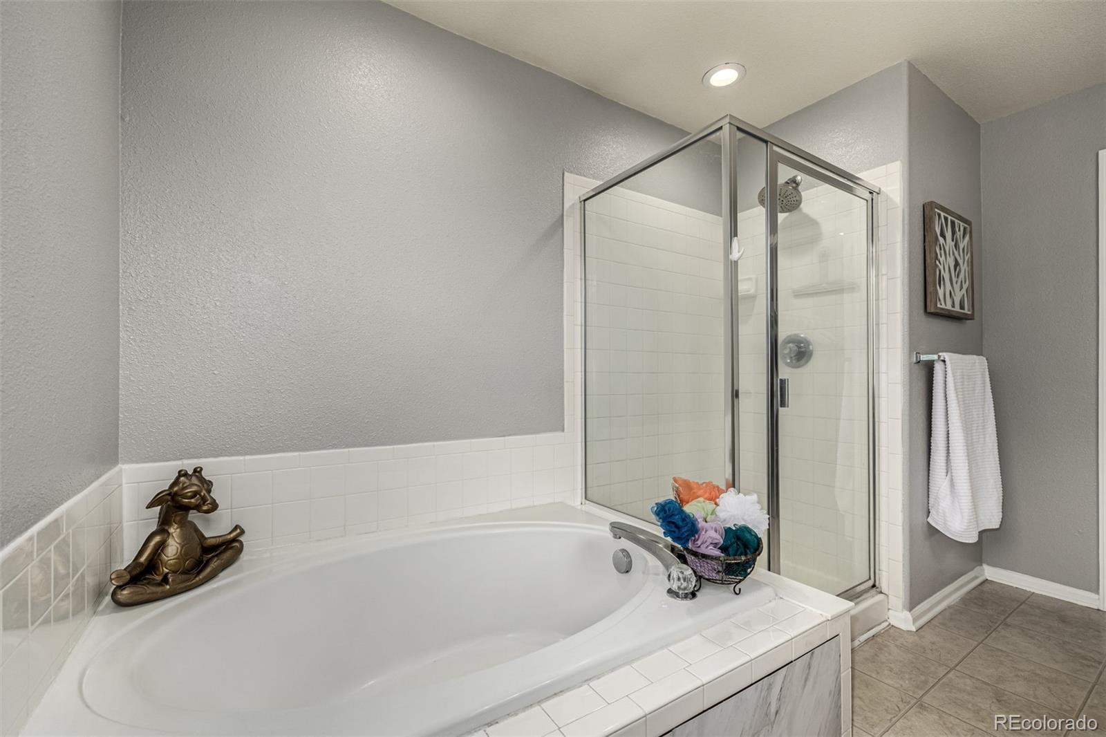 MLS Image #19 for 14145 e 100th lane,commerce city, Colorado
